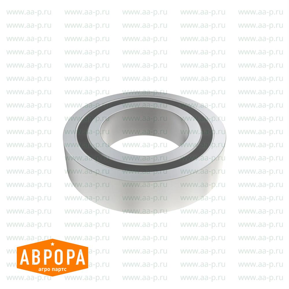 JD9443 ШАРИКОВЫЙ  ПОДШИПНИК